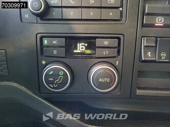 2023-volvo-fh500-1414155-45355211