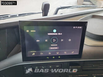 2023-volvo-fh500-1414155-45355212