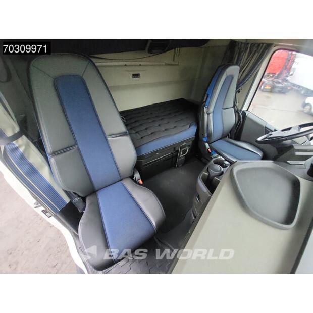 2023 Volvo FH500-45355213