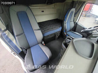 2023-volvo-fh500-1414155-45355213