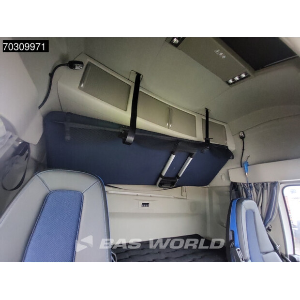 2023 Volvo FH500-45355214