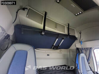 2023-volvo-fh500-1414155-45355214