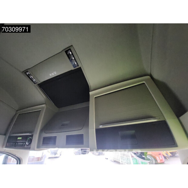 2023 Volvo FH500-45355215