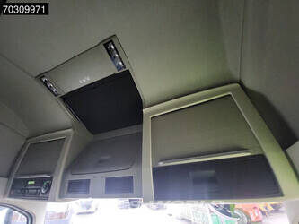 2023-volvo-fh500-1414155-45355215