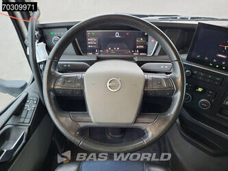 2023-volvo-fh500-1414155-45355216