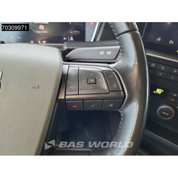 2023 Volvo FH500-45355218