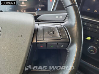 2023-volvo-fh500-1414155-45355218