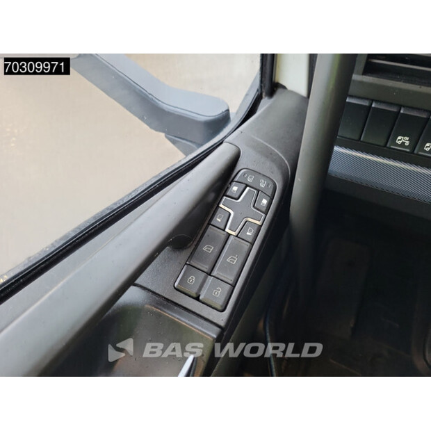 2023 Volvo FH500-45355219