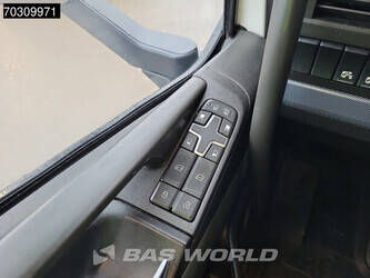 2023-volvo-fh500-1414155-45355219