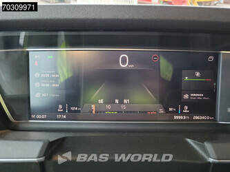 2023-volvo-fh500-1414155-45355220