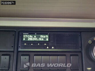 2023-volvo-fh500-1414155-45355221