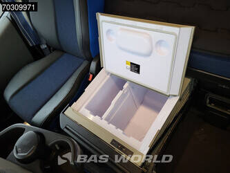 2023-volvo-fh500-1414155-45355222