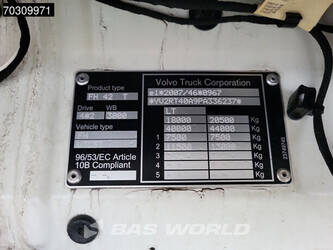 2023-volvo-fh500-1414155-45355223