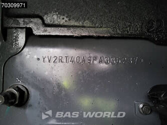 2023-volvo-fh500-1414155-45355224