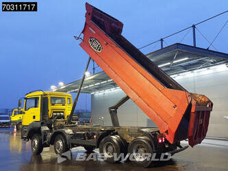 2007-man-tga-41-440-1414156-45355227