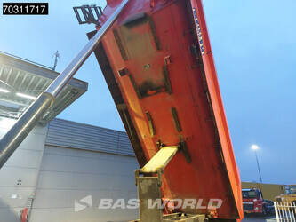 2007-man-tga-41-440-1414156-45355228