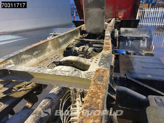 2007-man-tga-41-440-1414156-45355230