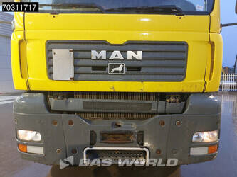 2007-man-tga-41-440-1414156-45355237