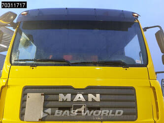 2007-man-tga-41-440-1414156-45355238