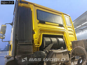 2007-man-tga-41-440-1414156-45355239