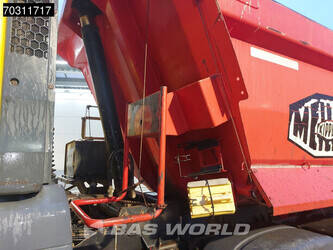 2007-man-tga-41-440-1414156-45355240