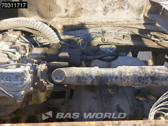 2007-man-tga-41-440-1414156-45355241