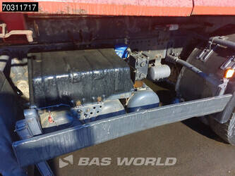 2007-man-tga-41-440-1414156-45355243