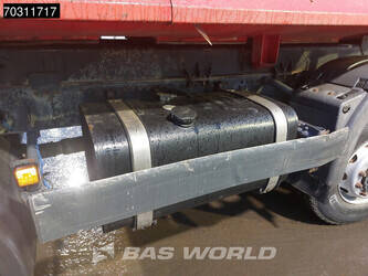 2007-man-tga-41-440-1414156-45355244