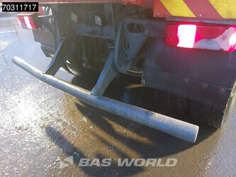 2007-man-tga-41-440-1414156-45355245