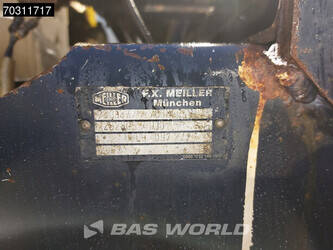 2007-man-tga-41-440-1414156-45355246