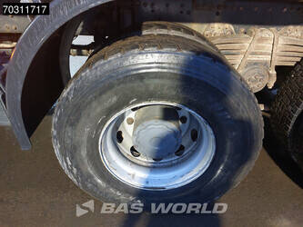 2007-man-tga-41-440-1414156-45355247