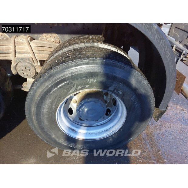 2007 MAN TGA 41.440-45355248