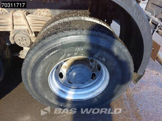 2007-man-tga-41-440-1414156-45355248