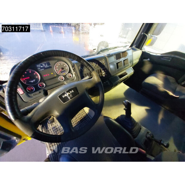 2007 MAN TGA 41.440-45355249