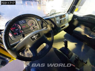 2007-man-tga-41-440-1414156-45355249