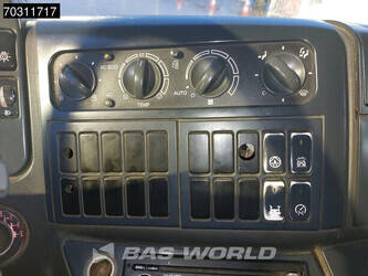 2007-man-tga-41-440-1414156-45355250