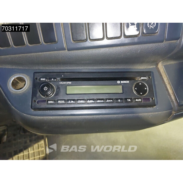 2007 MAN TGA 41.440-45355251