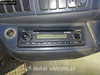 2007-man-tga-41-440-1414156-45355251