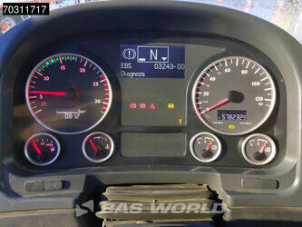 2007-man-tga-41-440-1414156-45355252