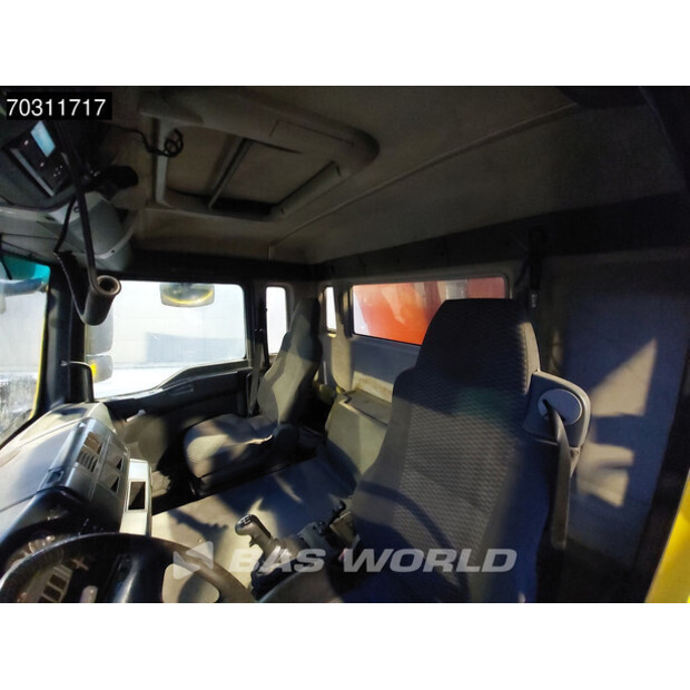 2007 MAN TGA 41.440-45355253