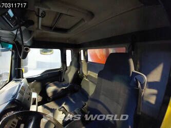 2007-man-tga-41-440-1414156-45355253