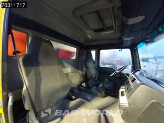 2007-man-tga-41-440-1414156-45355254