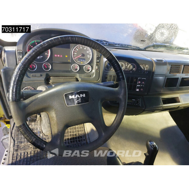 2007 MAN TGA 41.440-45355255