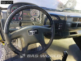 2007-man-tga-41-440-1414156-45355255