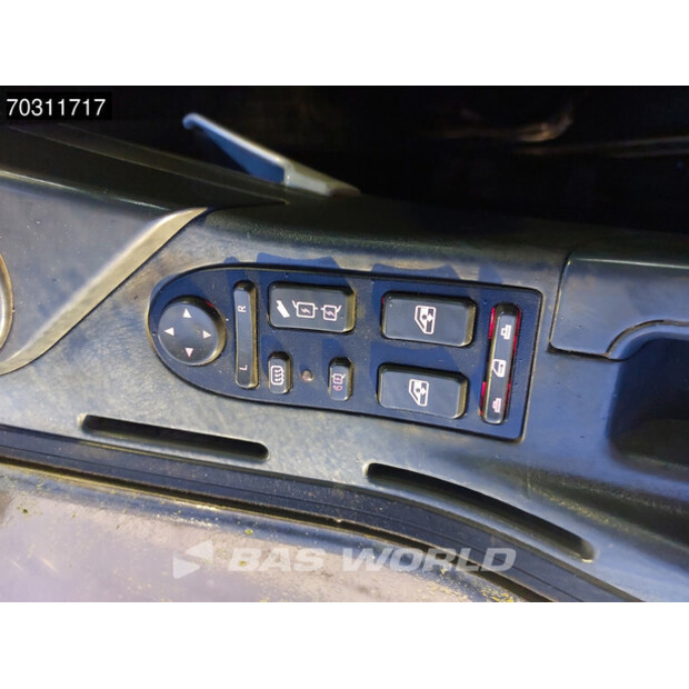 2007 MAN TGA 41.440-45355256