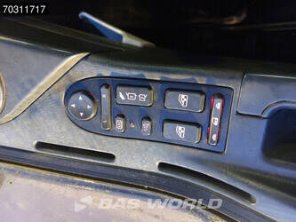 2007-man-tga-41-440-1414156-45355256