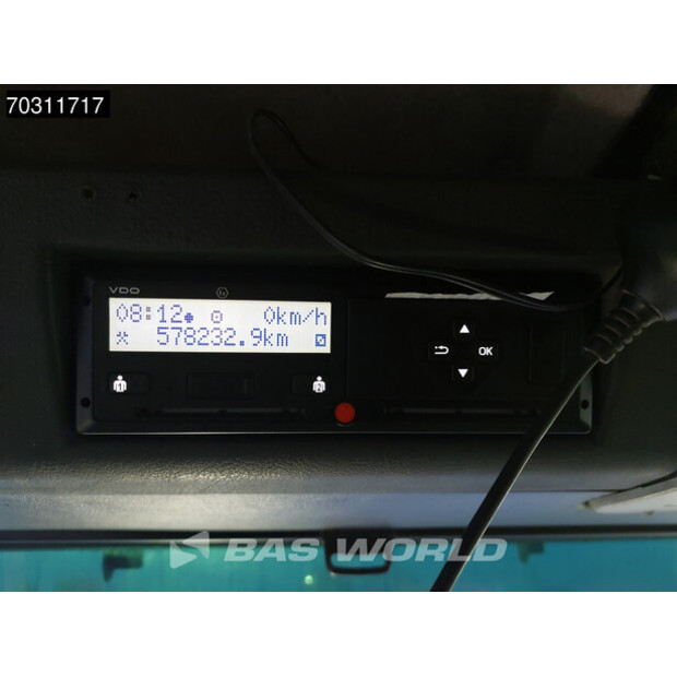 2007 MAN TGA 41.440-45355257