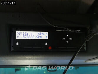 2007-man-tga-41-440-1414156-45355257