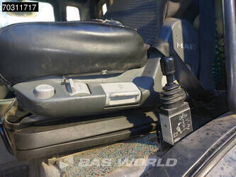 2007-man-tga-41-440-1414156-45355258