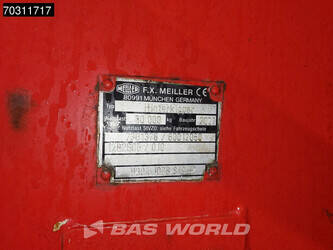 2007-man-tga-41-440-1414156-45355259